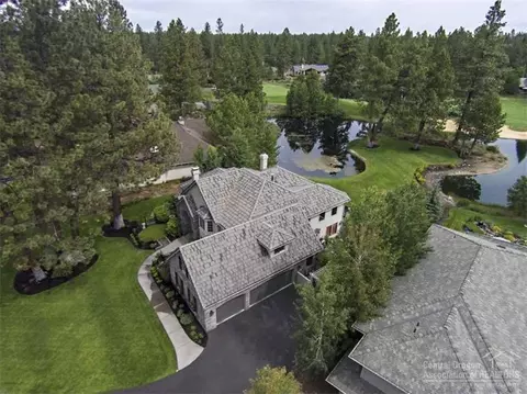 60766 Currant Way, Bend, OR 97702 photo 24