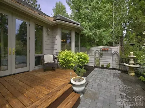 60766 Currant Way, Bend, OR 97702 photo 19