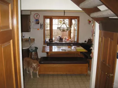 20440 Silver Tip Ct, Bend, OR 97702 photo 10