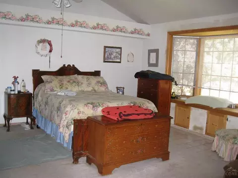 20440 Silver Tip Ct, Bend, OR 97702 photo 12