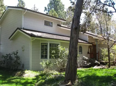 20440 Silver Tip Ct, Bend, OR 97702 photo 2