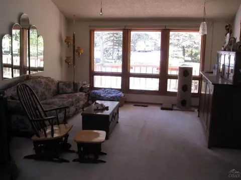 20440 Silver Tip Ct, Bend, OR 97702 photo 9