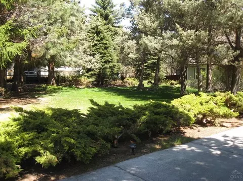 20440 Silver Tip Ct, Bend, OR 97702 photo 6
