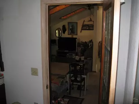 20440 Silver Tip Ct, Bend, OR 97702 photo 13