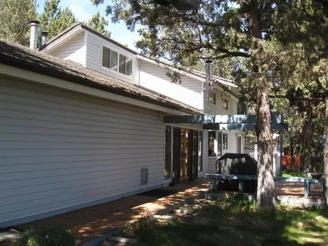 20440 Silver Tip Ct, Bend, OR 97702 photo 4
