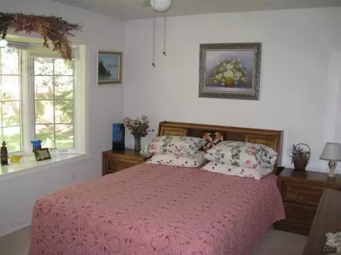 20440 Silver Tip Ct, Bend, OR 97702 photo 14