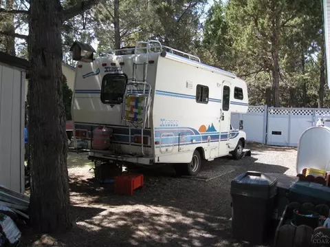 20440 Silver Tip Ct, Bend, OR 97702 photo 5