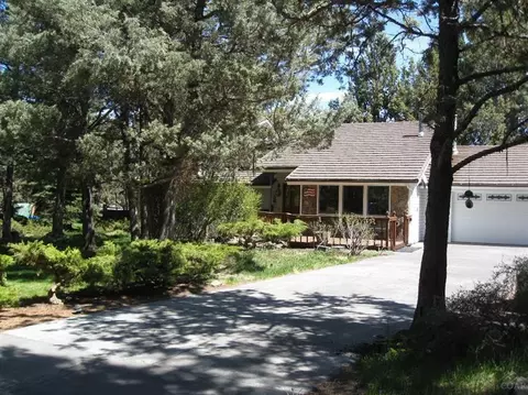 20440 Silver Tip Ct, Bend, OR 97702 photo 1