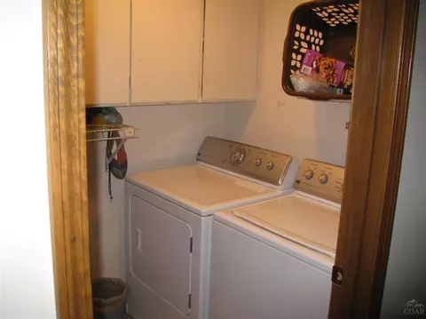 20440 Silver Tip Ct, Bend, OR 97702 photo 16