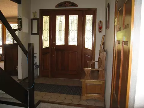 20440 Silver Tip Ct, Bend, OR 97702 photo 7