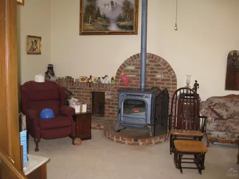20440 Silver Tip Ct, Bend, OR 97702 photo 8