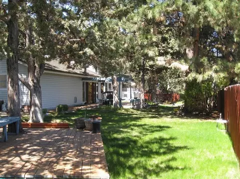 20440 Silver Tip Ct, Bend, OR 97702 photo 3