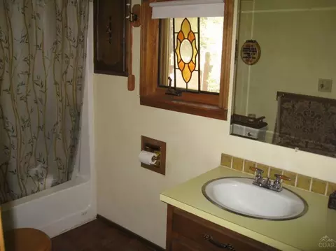20440 Silver Tip Ct, Bend, OR 97702 photo 17