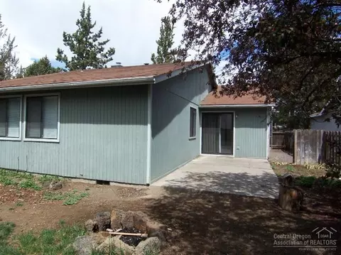 2748 NE Ocker Dr, Bend, OR 97701 photo 18