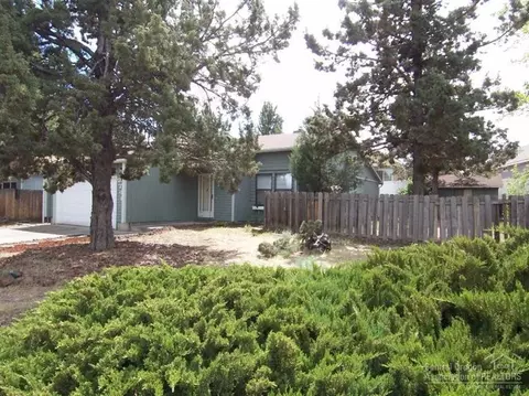 2748 NE Ocker Dr, Bend, OR 97701 photo 21