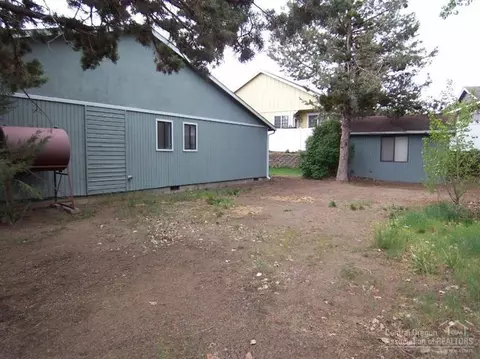 2748 NE Ocker Dr, Bend, OR 97701 photo 20