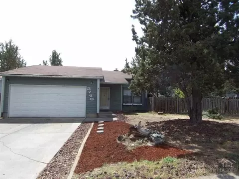 2748 NE Ocker Dr, Bend, OR 97701 photo 22
