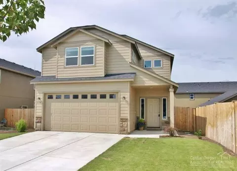 21194 Keyte Rd, Bend, OR 97701 photo 1