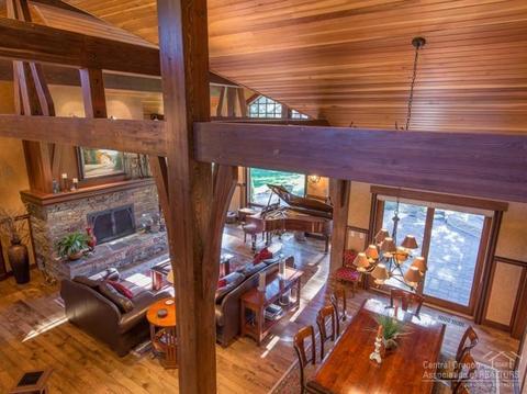 19400 Green Lakes Loop, Bend, OR 97702 photo 6