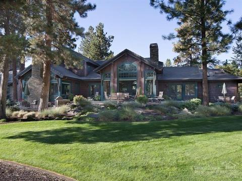 19400 Green Lakes Loop, Bend, OR 97702 photo 25