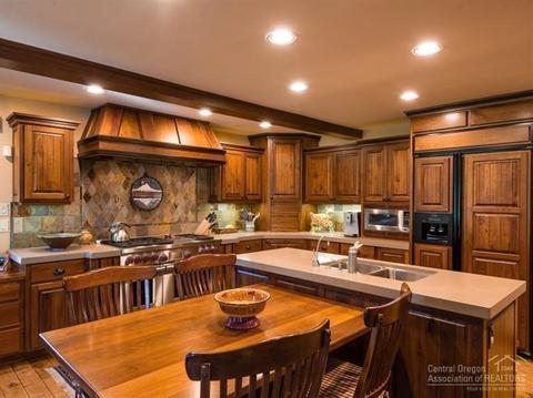19400 Green Lakes Loop, Bend, OR 97702 photo 9