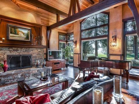 19400 Green Lakes Loop, Bend, OR 97702 photo 2