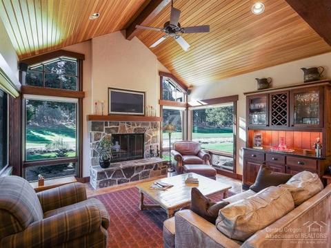 19400 Green Lakes Loop, Bend, OR 97702 photo 11
