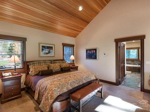 19400 Green Lakes Loop, Bend, OR 97702 photo 13