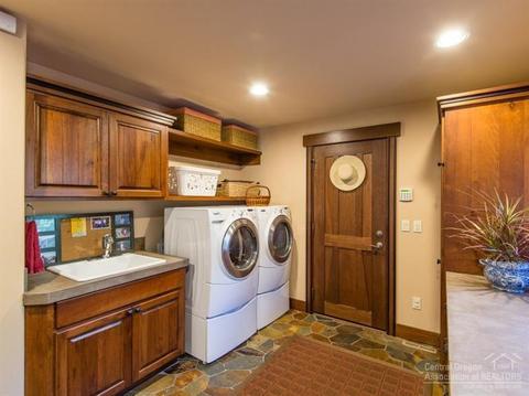19400 Green Lakes Loop, Bend, OR 97702 photo 21