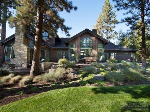 19400 Green Lakes Loop, Bend, OR 97702 photo 23