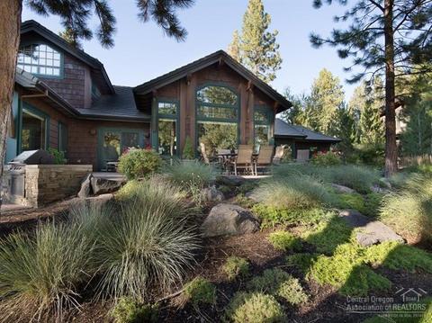 19400 Green Lakes Loop, Bend, OR 97702 photo 24