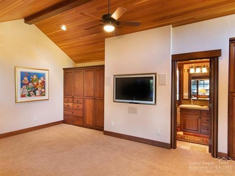 19400 Green Lakes Loop, Bend, OR 97702 photo 18