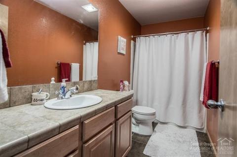 55627 Wagon Master Way, Bend, OR 97707 photo 15