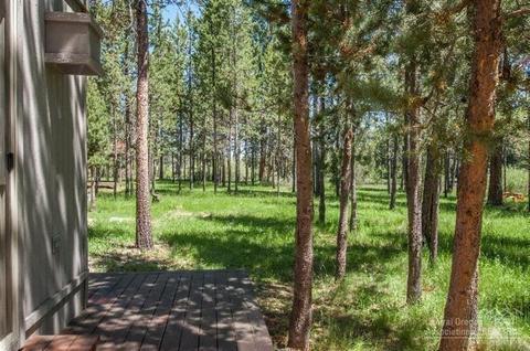 55627 Wagon Master Way, Bend, OR 97707 photo 5