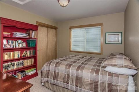 55627 Wagon Master Way, Bend, OR 97707 photo 16