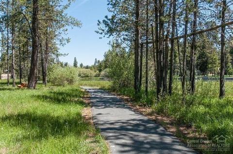 55627 Wagon Master Way, Bend, OR 97707 photo 6