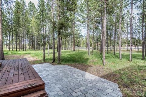 55627 Wagon Master Way, Bend, OR 97707 photo 17