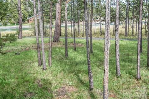 55627 Wagon Master Way, Bend, OR 97707 photo 18