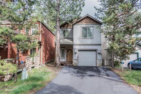 55627 Wagon Master Way, Bend, OR 97707 photo 7