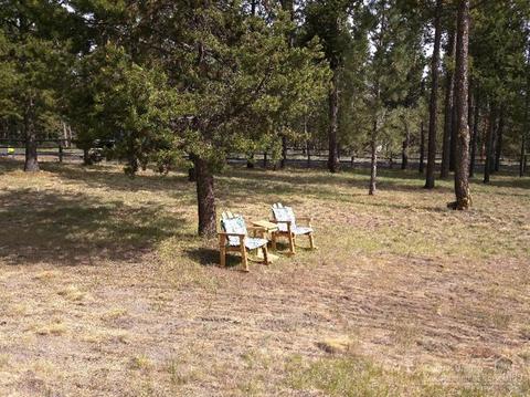 16421 Sprague Loop, La Pine, OR 97739 photo 13