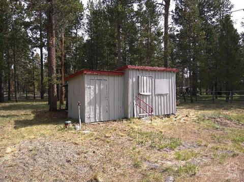16421 Sprague Loop, La Pine, OR 97739 photo 14