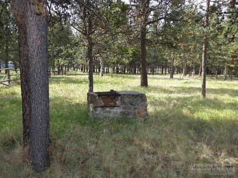 16421 Sprague Loop, La Pine, OR 97739 photo 16
