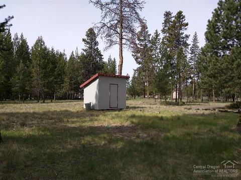 16421 Sprague Loop, La Pine, OR 97739 photo 15