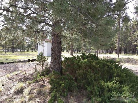 16421 Sprague Loop, La Pine, OR 97739 photo 12