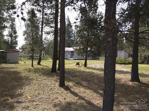 16421 Sprague Loop, La Pine, OR 97739 photo 5