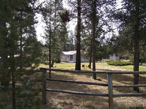 16421 Sprague Loop, La Pine, OR 97739 photo 4