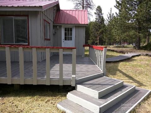 16421 Sprague Loop, La Pine, OR 97739 photo 2