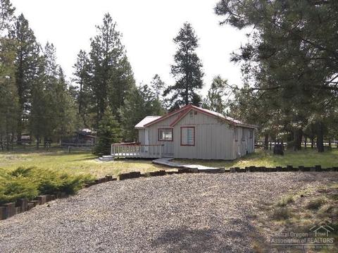 16421 Sprague Loop, La Pine, OR 97739 photo 3
