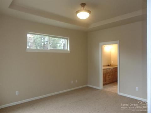 60375 SE Hedgewood Ln, Bend, OR 97702 photo 11