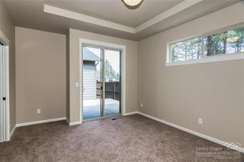 60375 SE Hedgewood Ln, Bend, OR 97702 photo 10